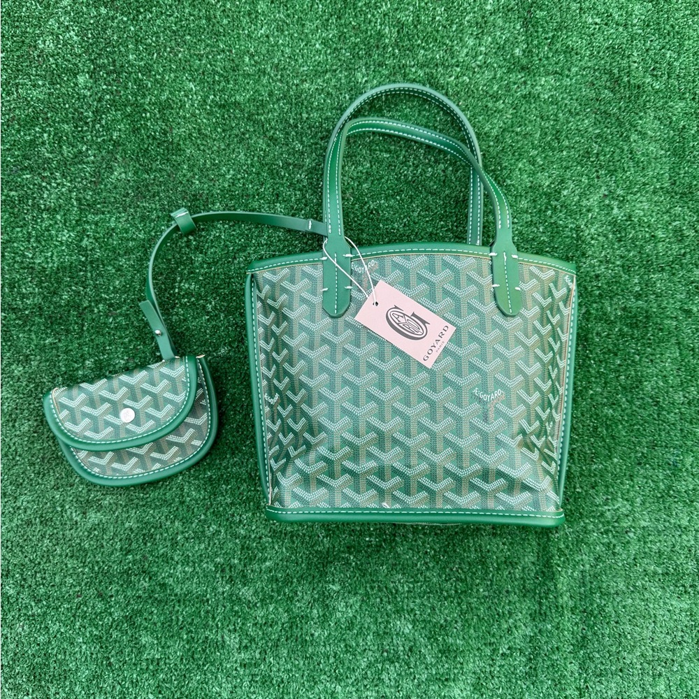 sidebag
